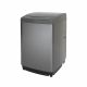 Dawlance Automatic Washing Machine DWT 1470 PL 14KG (Percent Profit Product Installment Available on 48 Months)-ZE